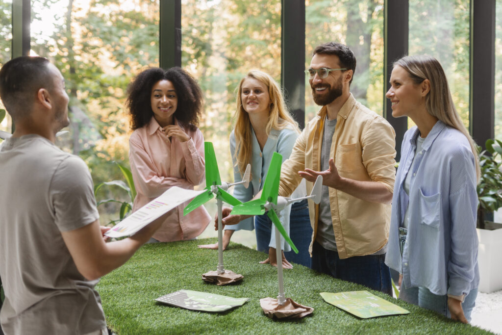 Marketing de propósito x marketing de causa 4 diferenças e como usar as estratégias certas