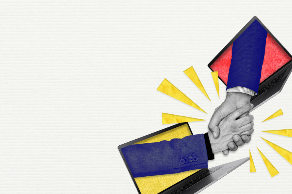 Nutrição de leads: como transformar leitores do blog em clientes