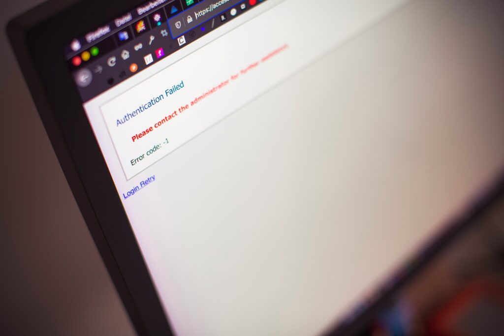 8 diferentes tipos de backlinks que você pode criar