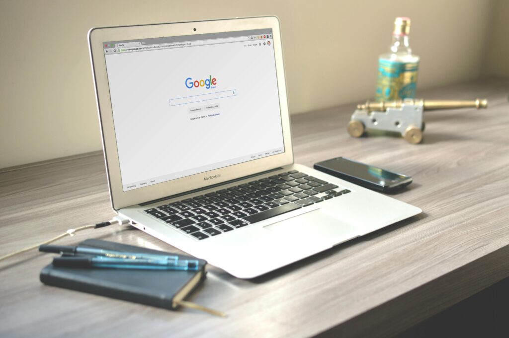Answer Engine Optimization (AEO): como posicionar seu conteúdo como resposta clara e direta