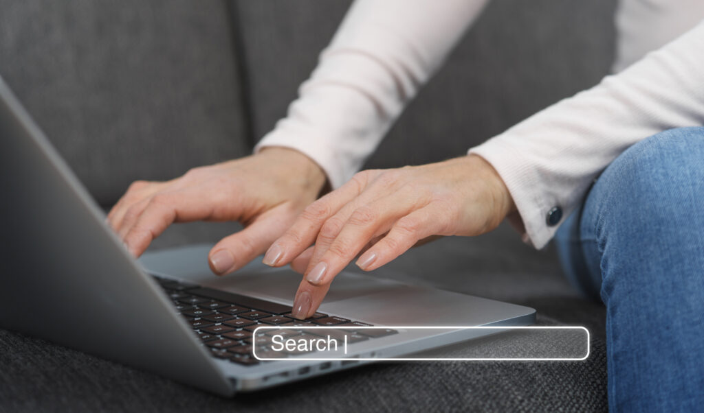How to optimize text for Featured Snippets and boost your SEO