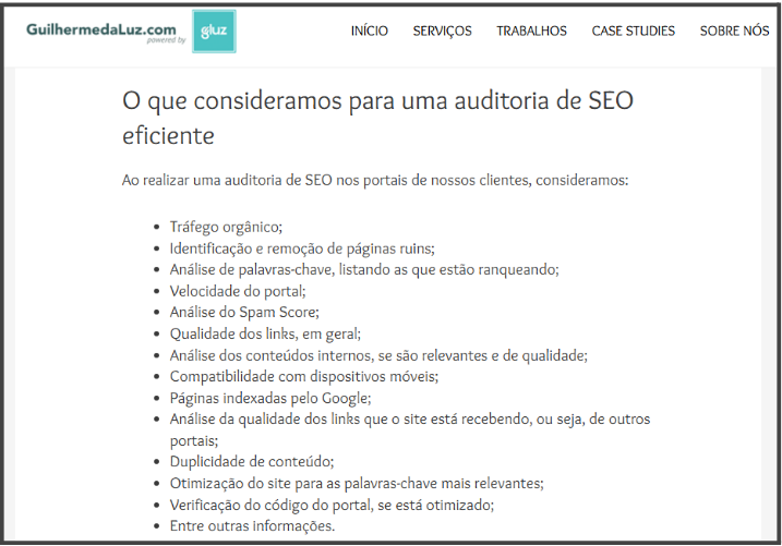 How to optimize text for Featured Snippets and boost your SEO