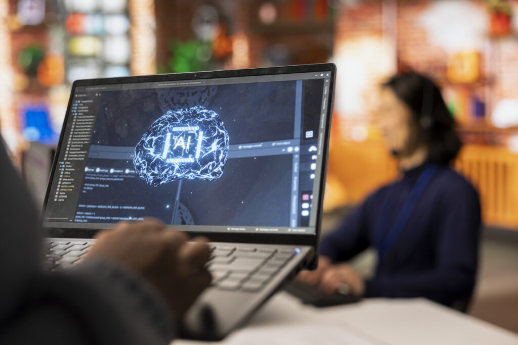 Otimização para Experiências Generativas: dominar o GEO é crucial para manter a competitividade