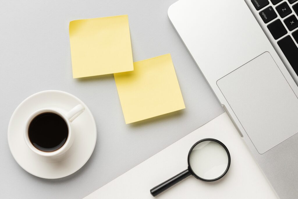 Conteúdo invisível: como a IA está mudando o que é lido e o que é ignorado no SEO?