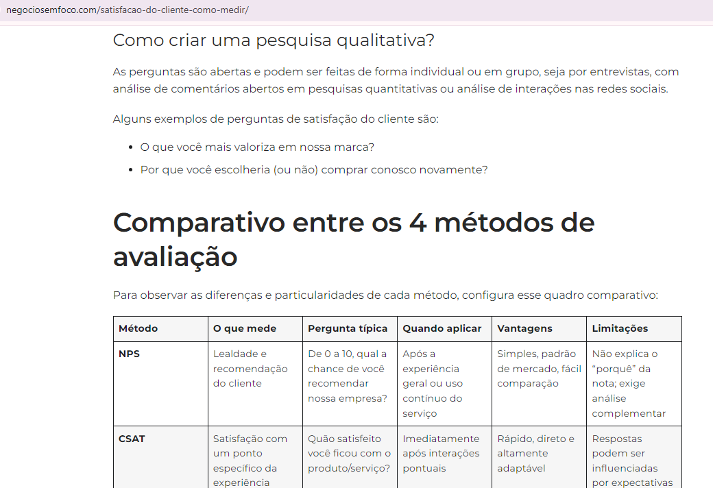 SEO avançado e estratégias de conteúdo com foco em IA SEO avançado e estratégias de conteúdo com foco em IA