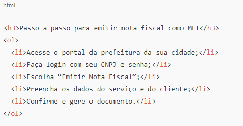 Otimização para Experiências Generativas dominar o GEO é crucial para manter a competitividade