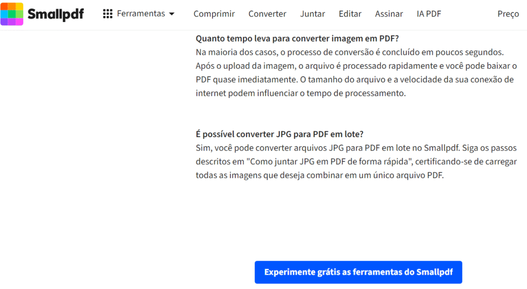 Headings com palavra-chave