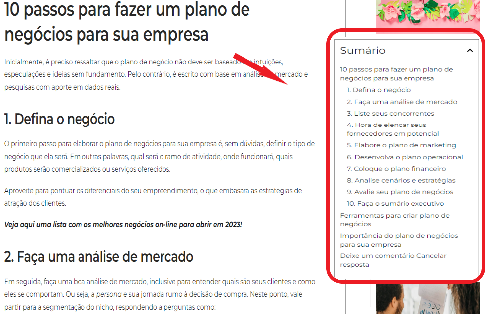 A nova escaneabilidade como escrever para humanos e LLMs ao mesmo tempo