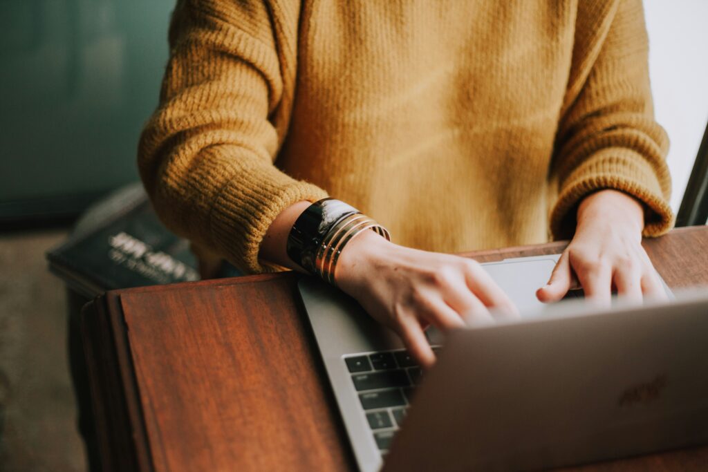 8 melhores práticas de marketing de conteúdo para pequenas empresas