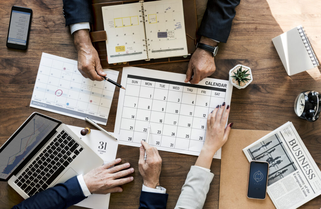 8 melhores práticas de marketing de conteúdo para pequenas empresas