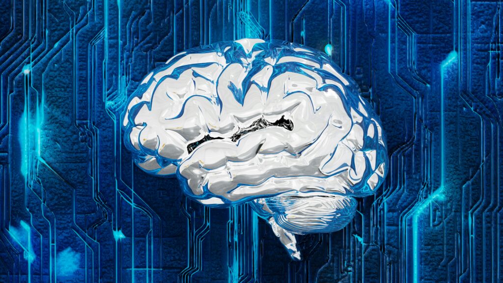 Artificial Intelligence Optimization (AIO): do SEO tradicional para otimização por IA