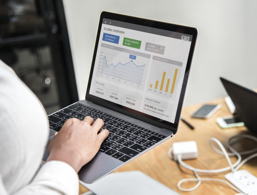 IA explicável (XAI) aplicada a SEO: o “porquê” por trás dos rankings