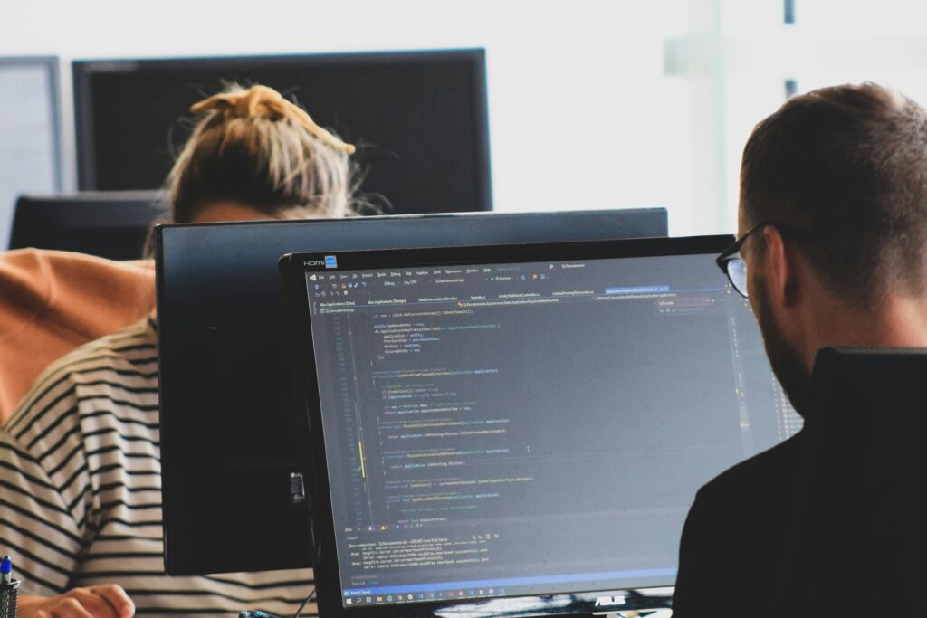 IA explicável (XAI) aplicada a SEO: o “porquê” por trás dos rankings