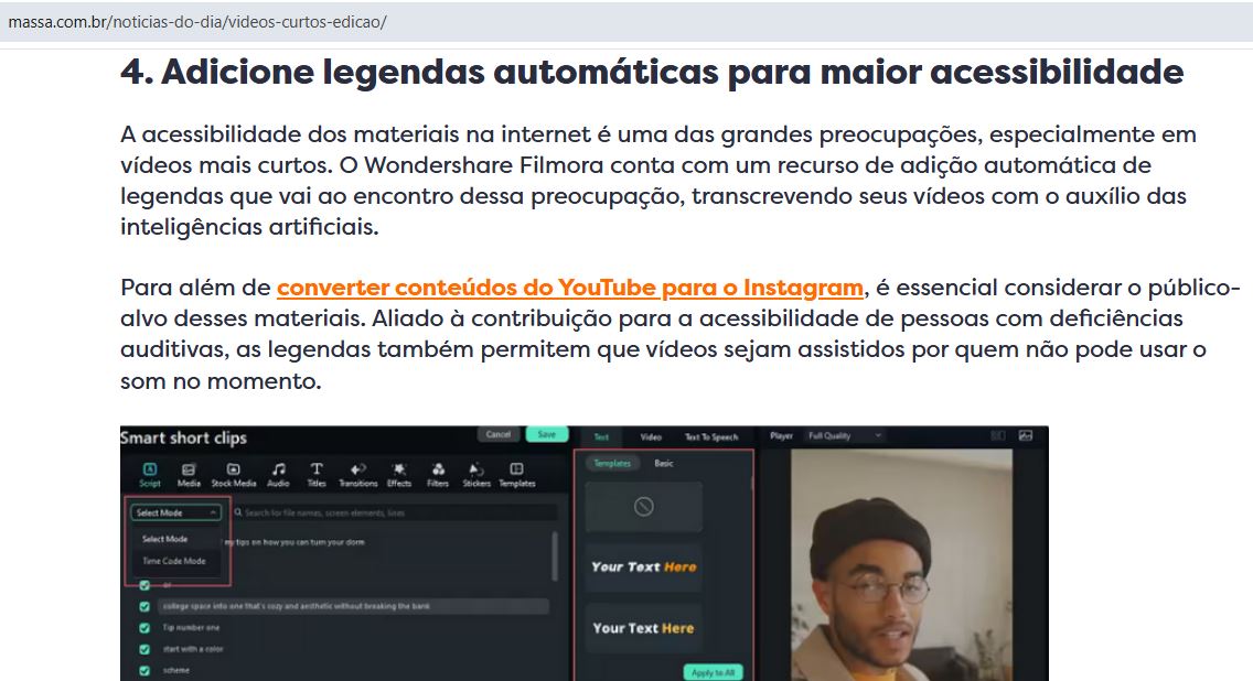 The Power of Long-Tail Keywords in SEO Strategies The Power of Long-Tail Keywords in SEO Strategies