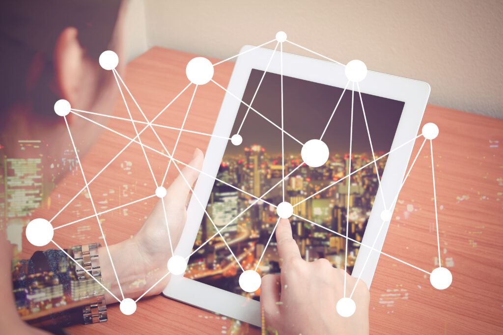 Constant Monitoring and Optimization Constant Monitoring and Optimization