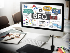 5 sinais definitivos de que você precisa de serviços de uma agência de SEO