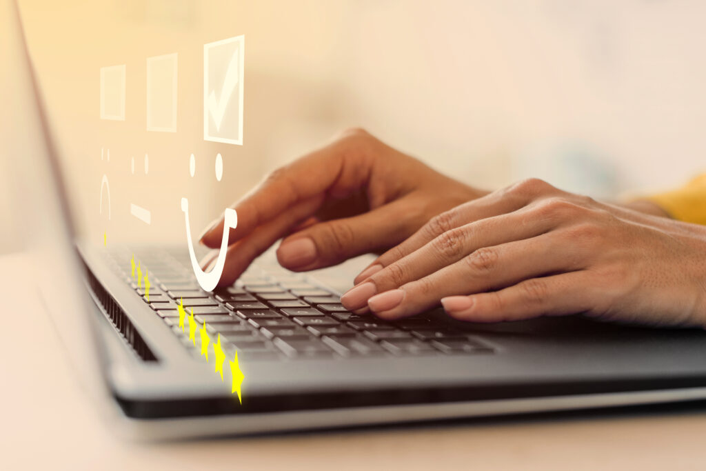 É possível otimizar as avaliações do Google para elevar a sua visibilidade e credibilidade? É possível otimizar as avaliações do Google para elevar a sua visibilidade e credibilidade?