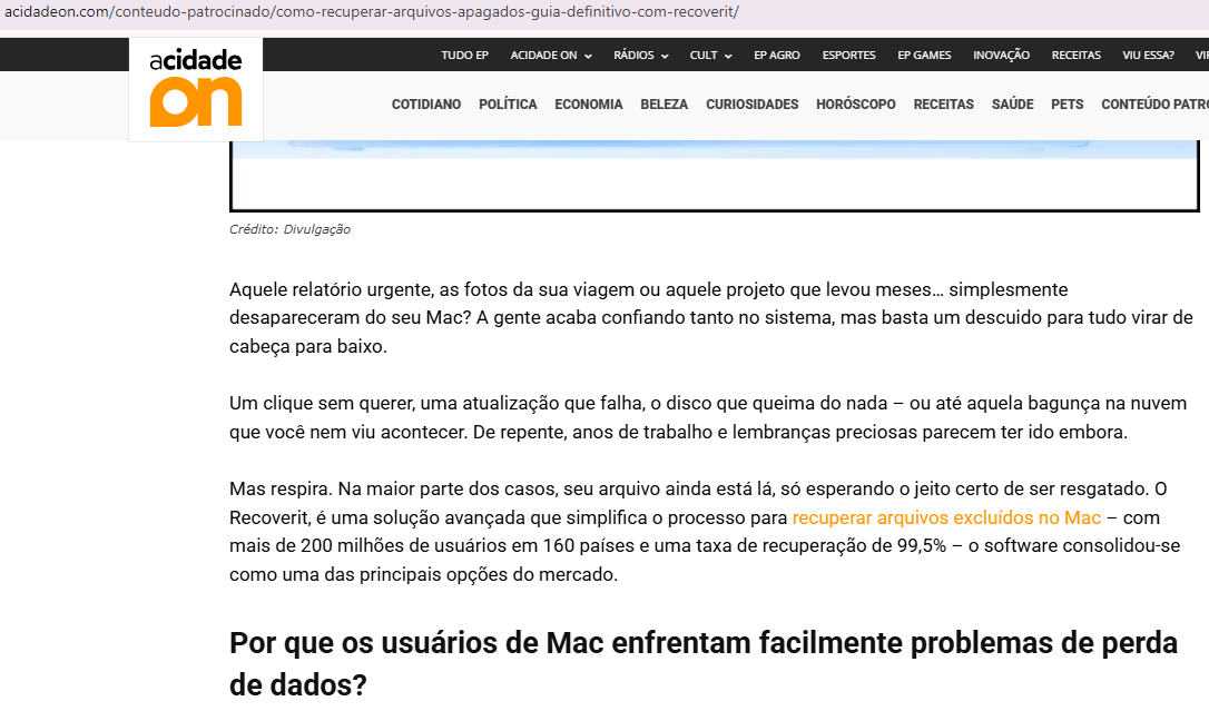 Technical Optimization Focused on UX Technical Optimization Focused on UX