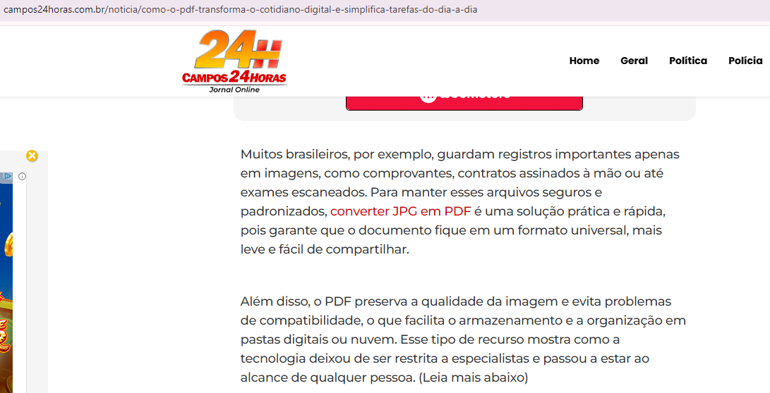 Technical Optimization Focused on UX Technical Optimization Focused on UX