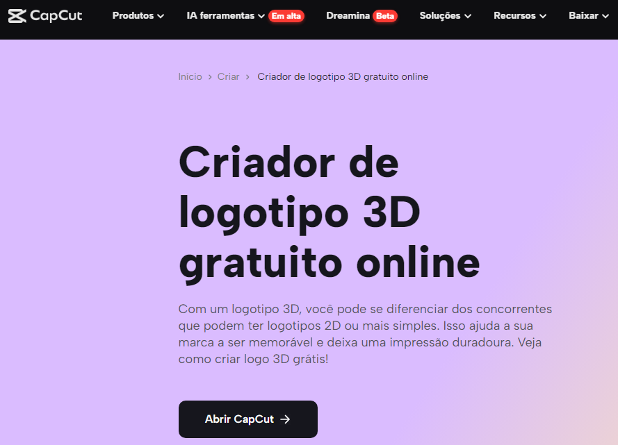 Optimizing published content