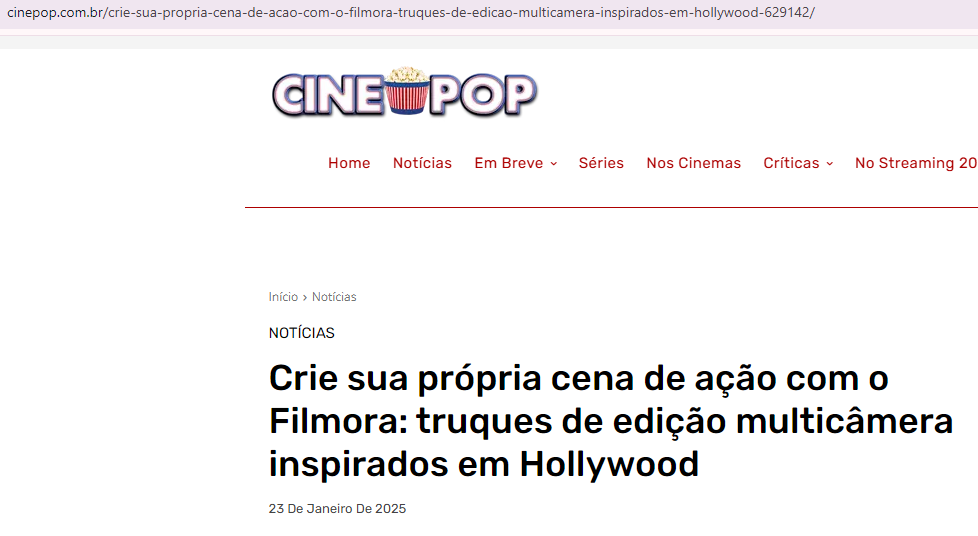 Timeless Guest Post Content Timeless Guest Post Content