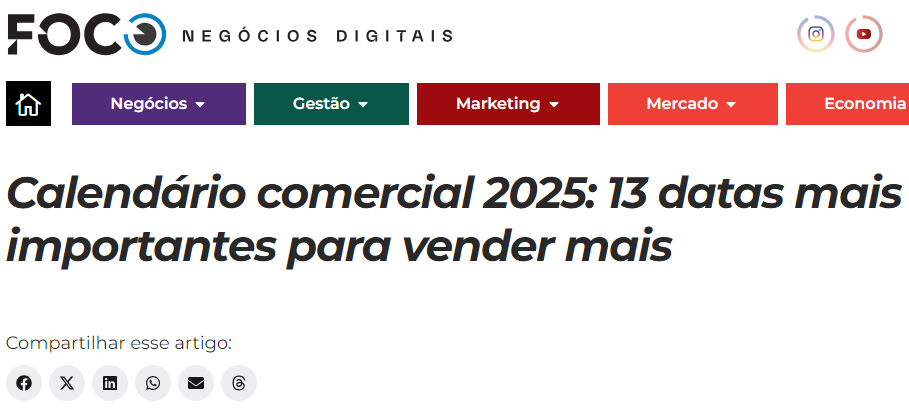 How to Create Evergreen Content for Long-Term SEO Success How to Create Evergreen Content for Long-Term SEO Success