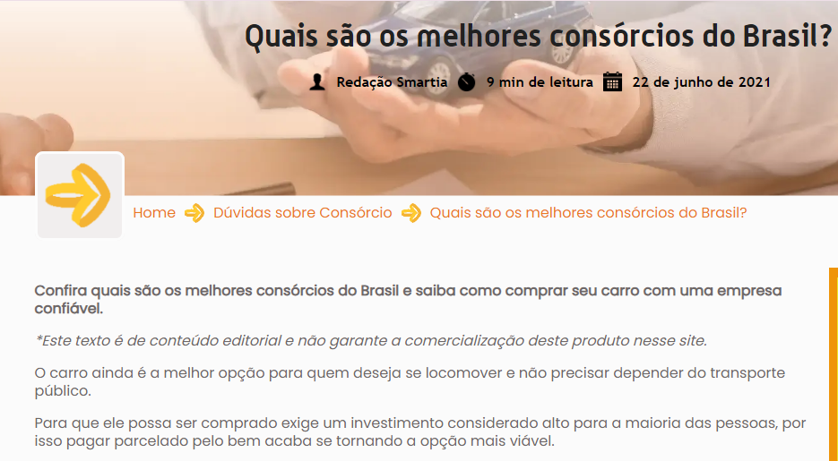 conteúdo com base na coleta de dados reais conteúdo com base na coleta de dados reais