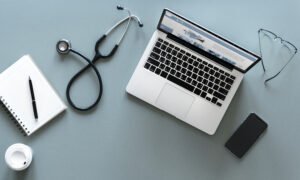 SEO para médicos e dentistas: como fortalecer sua marca on-line