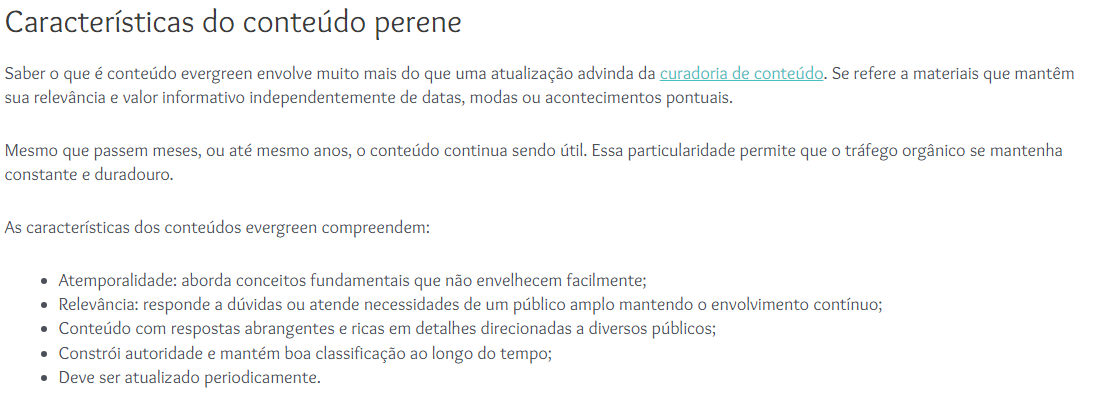 Optimization for Generative Experiences: mastering GEO is crucial to remain competitive Optimization for Generative Experiences: mastering GEO is crucial to remain competitive