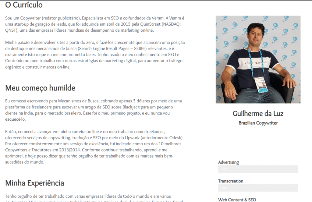 Marketing emocional 3 desafios e tendências futuras do Marketing Orientado por Sentimentos Marketing emocional 3 desafios e tendências futuras do Marketing Orientado por Sentimentos