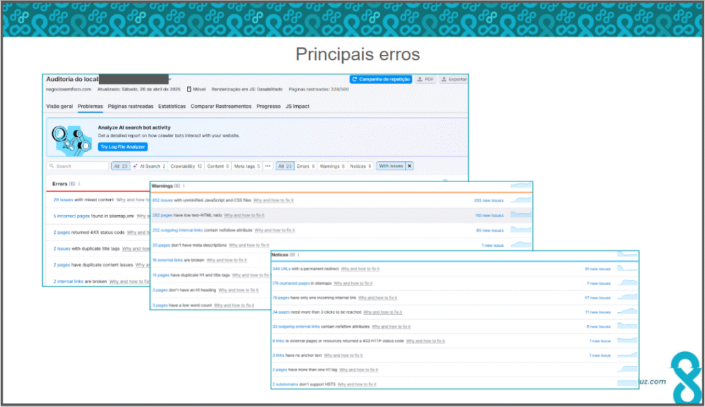 páginas reotimizadas páginas reotimizadas