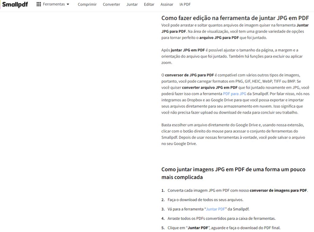 Reotimização com base em comportamento do usuário como o UX está mudando a SERP Reotimização com base em comportamento do usuário como o UX está mudando a SERP