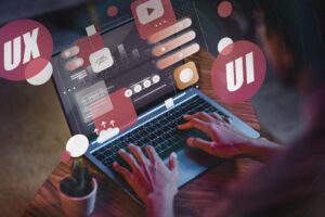 Reotimização com base em comportamento do usuário: como o UX está mudando a SERP