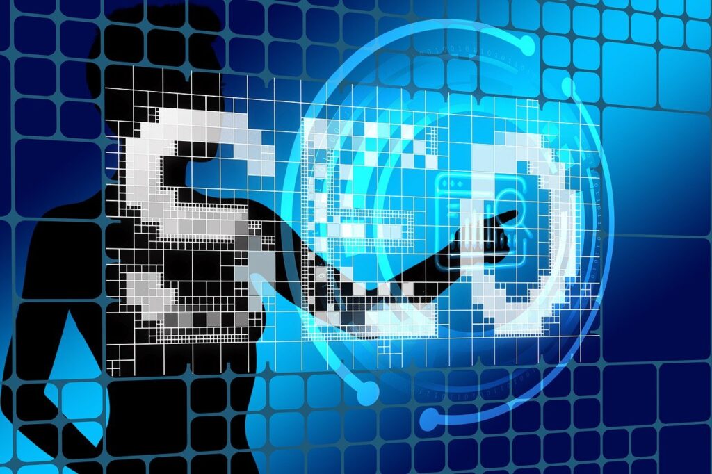 Inteligência Artificial e SEO: como automatizar processos e aprimorar suas estratégias de conteúdo