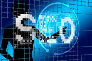 Inteligência Artificial e SEO: como automatizar processos e aprimorar suas estratégias de conteúdo