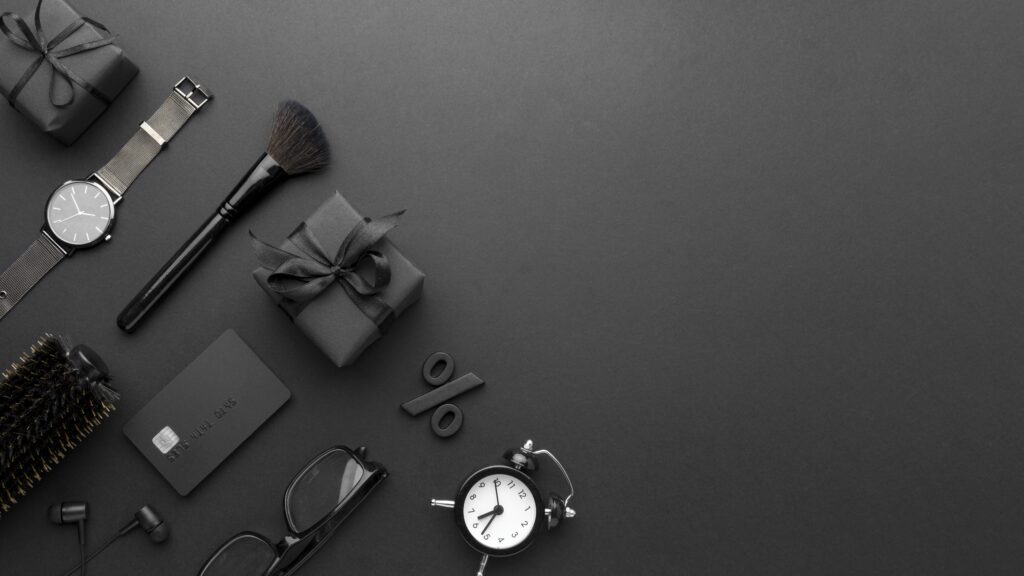 SEO para marcas de luxo: o caminho certo para se destacar on-line SEO para marcas de luxo: o caminho certo para se destacar on-line