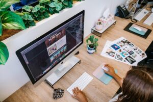 Brand Equity: what is it?