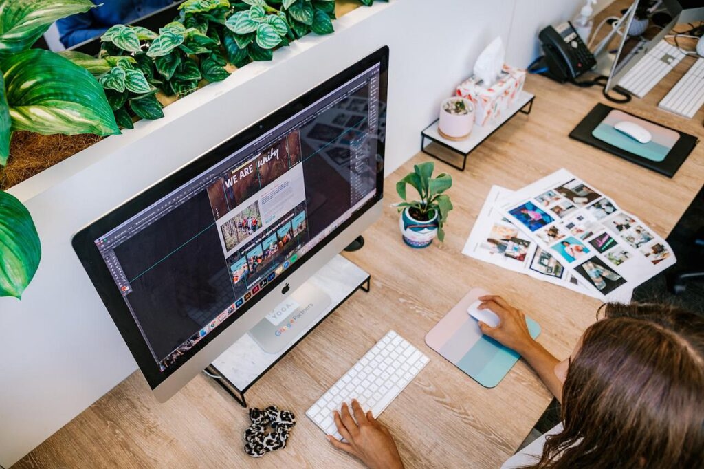 Brand Equity: what is it?