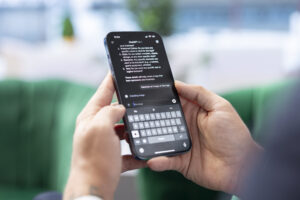 Clique zero: com menos cliques tradicionais, focar só em “posicionar no Google” não basta