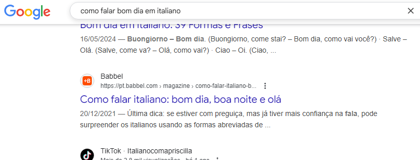 IA aplicada à otimização contínua (pós-publicação) IA aplicada à otimização contínua (pós-publicação)