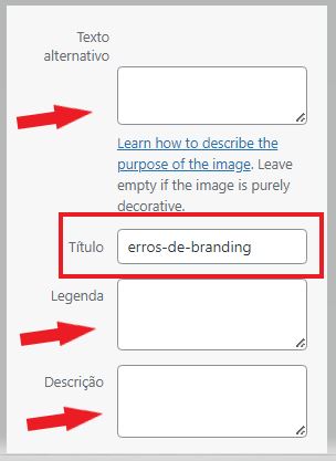 Gemini AI: the importance of image optimization for Google’s Artificial Intelligence Gemini AI: the importance of image optimization for Google’s Artificial Intelligence