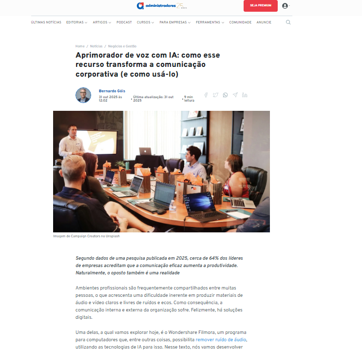 Guest post não é link building disfarçado Guest post não é link building disfarçado