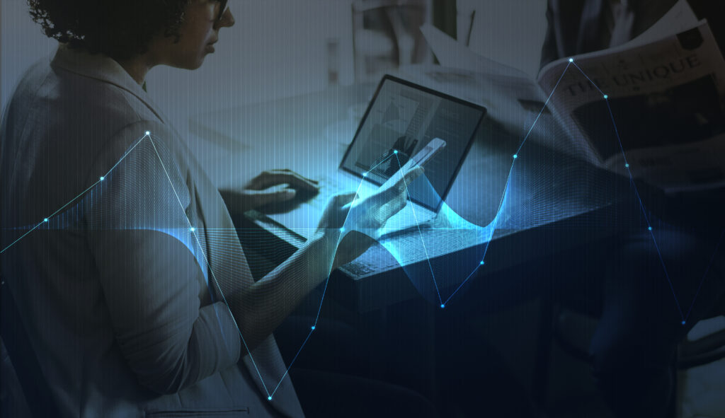 First-Party Data and SEO: how to prepare your strategy for the cookieless era