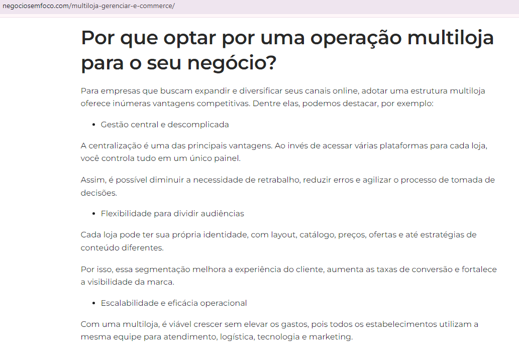 Search Generative Optimization (GSEO) preparando conteúdos para o futuro dos motores de busca Search Generative Optimization (GSEO) preparando conteúdos para o futuro dos motores de busca