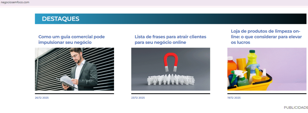 How to segment your content in 2026 How to segment your content in 2026