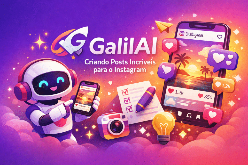 Artificial Intelligence and SEO tools that help with content creation Artificial Intelligence and SEO tools that help with content creation