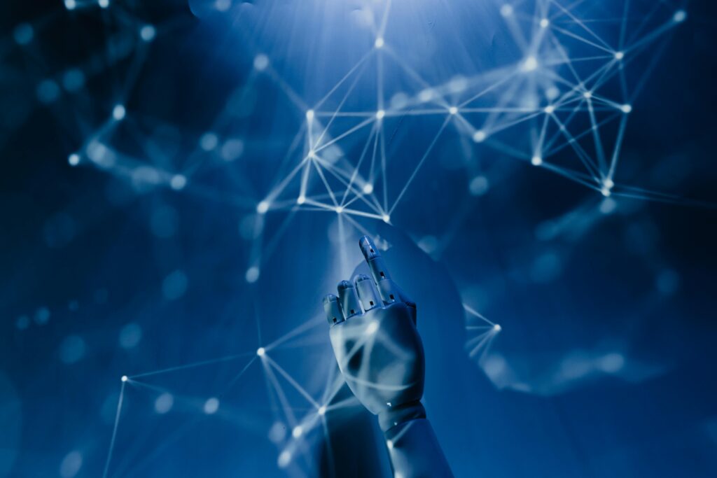 AI-First Marketing: AI doesn’t just automate, it defines and executes campaigns