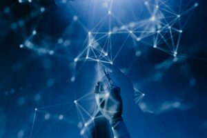 AI-First Marketing: AI doesn’t just automate, it defines and executes campaigns