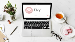 How to generate high-value blog content ideas consistently