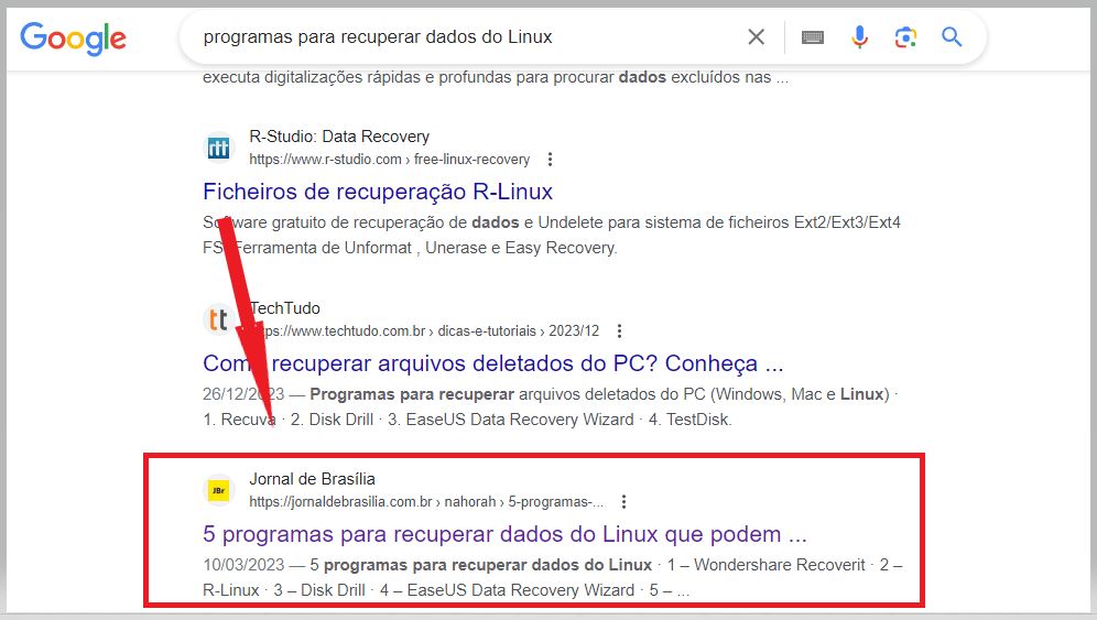 Content production Content production